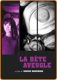 Cliquez sur l'affiche pour agrandir (basse dfinition)